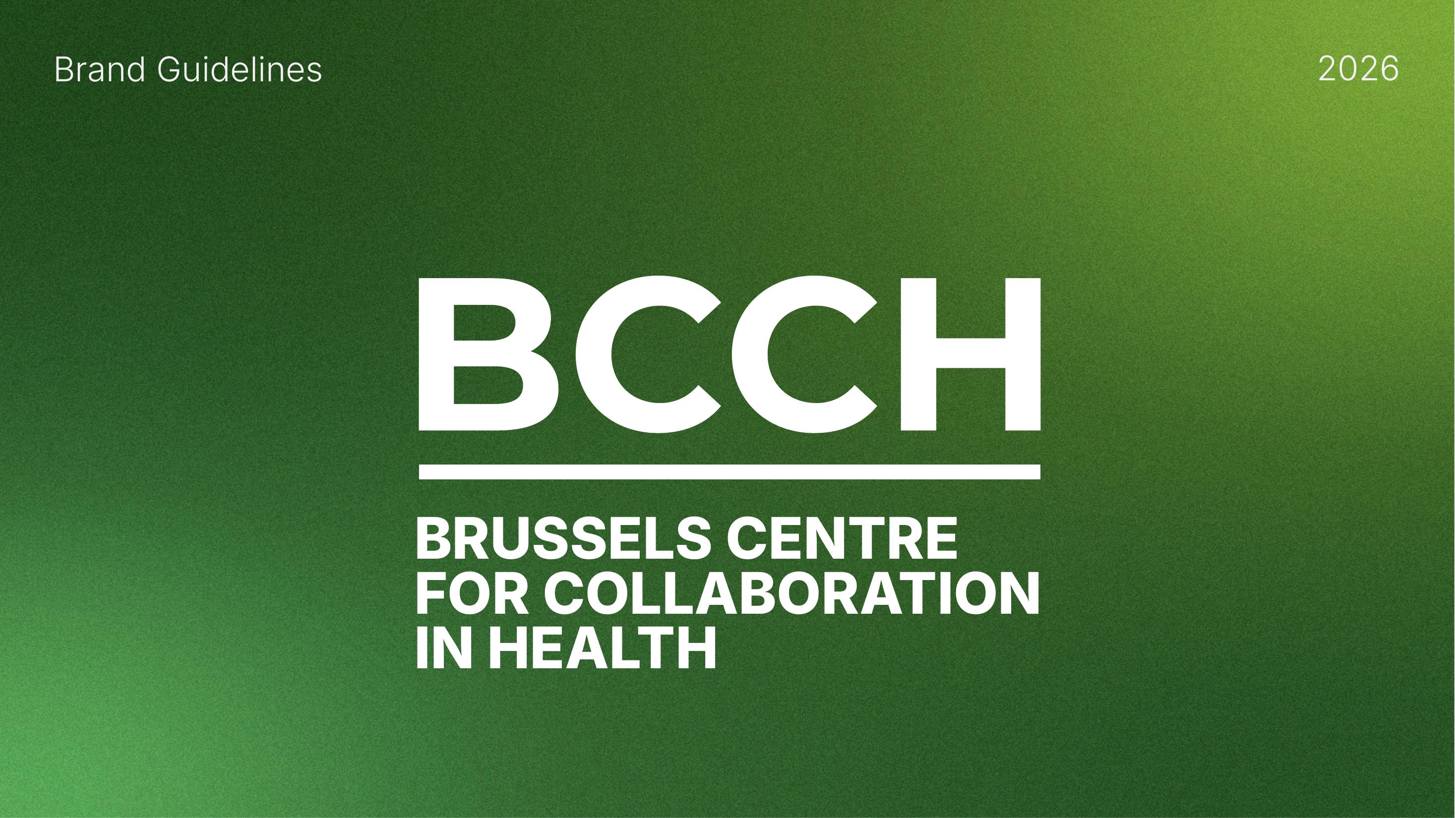 Structuring collaboration for European children's health