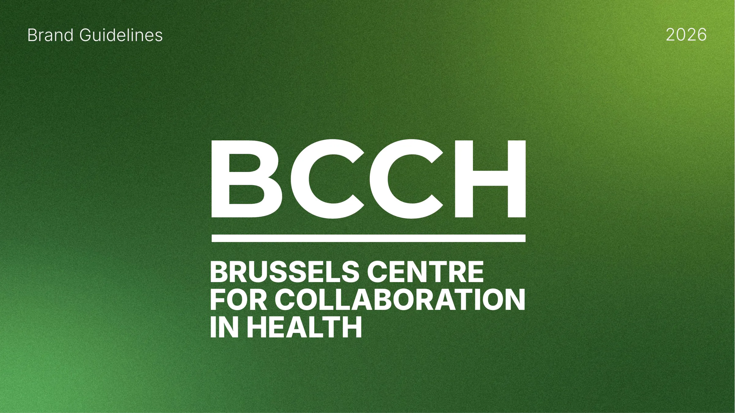 Structuring collaboration for European children's health