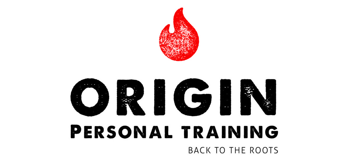 branding-origin-personal-training-the-parlor