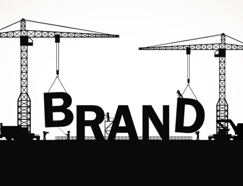 When You Need a Brand Strategy Overhaul: Addressing Internal Forces