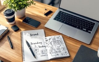 How-to-Master-Authentic-Brand-Storytelling_1744913311